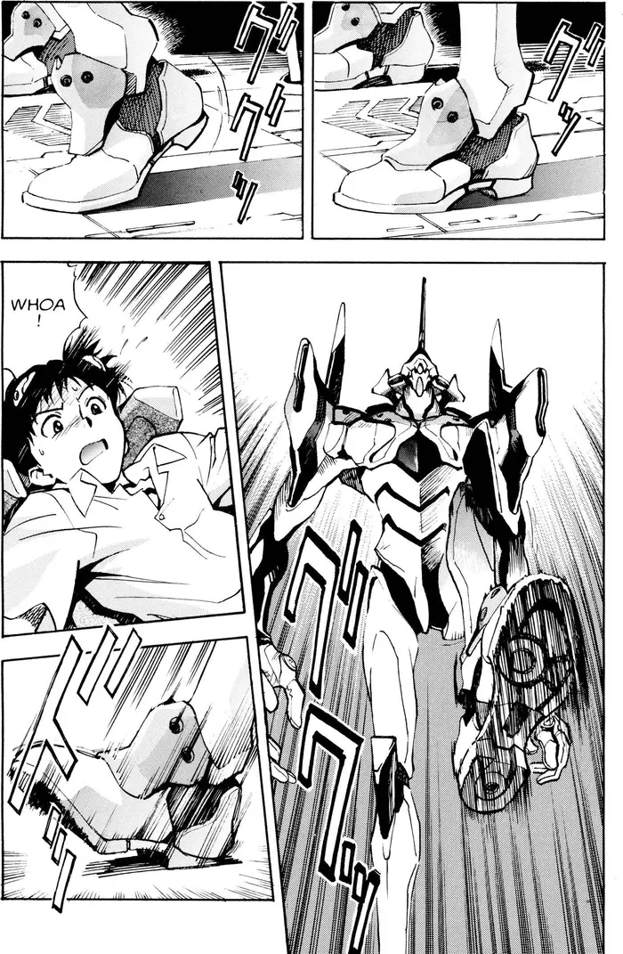 Neon Genesis Evangelion Chapter 4 image 04_optimized